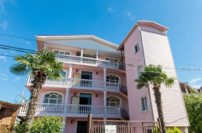 Guest House RozAli